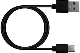 Lampáš Dpm SP0102 

 obrázok produktu 8 z 9