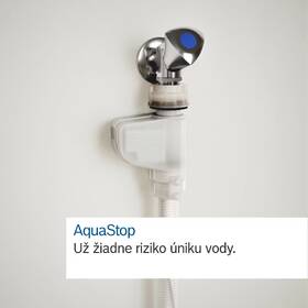 Umývačka riadu Bosch SMV6ZCX17E 

 obrázok produktu 15 z 19