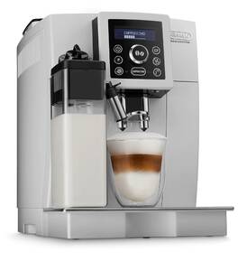  De'Longhi ECAM 23.460W 

 obrázok produktu 1 z 3