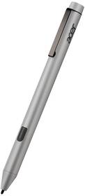 Stylus Acer USI ACTIVE SIL 

 obrázok produktu 1 z 4