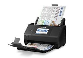  Epson WF ES-580W 

 obrázok produktu 3 z 6