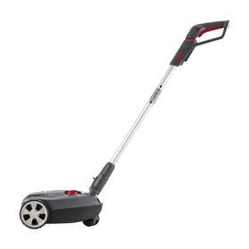 Kosačka AL-KO Comfort 22.4 Li 18 V (bez batérie) 

 obrázok produktu 2 z 6