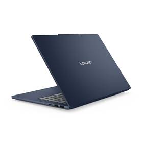 Notebook Lenovo IdeaPad Slim 5 14AKP10 modrý

 obrázok produktu 5 z 9