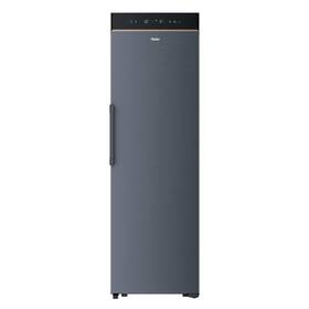 Vínotéka Haier HWS209FDH1 čierna

 obrázok produktu 6 z 13