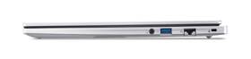 Notebook Acer TravelMate P2 15 (TMP215-75-G2-TCO-54EZ) strieborný

 obrázok produktu 8 z 9