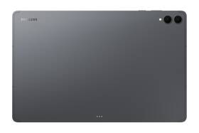 Tablet Samsung Galaxy Tab S11 Ultra 12 GB / 256 GB + dotykové pero sivý

 obrázok produktu 5 z 9