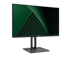Monitor MSI PRO MP245PG čierny

 obrázok produktu 4 z 9