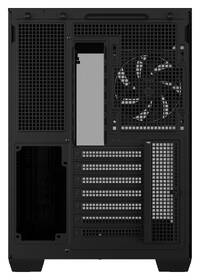 Case Asus A32 PLUS TG ARGB čierna

 obrázok produktu 13 z 15