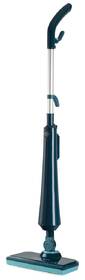 Parný mop Ariete ART 4179/BL 

 obrázok produktu 1 z 10