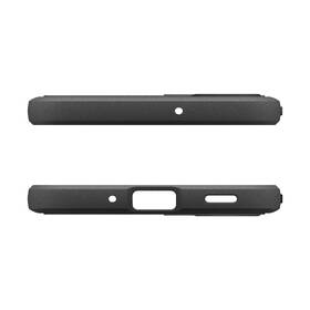 Kryt na mobil Spigen Rugged Armor na Samsung Galaxy A17 4G/5G čierny

 obrázok produktu 9 z 10