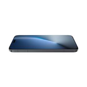 Mobilný telefón HONOR Magic8 Pro 5G 12 GB / 512 GB čierny

 obrázok produktu 11 z 13