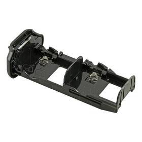 Batériový grip Jupio JBG-C020 Canon EOS R5 / R5 Mark II / R6 / R6 Mark II / R6 Mark III + 2.4 GHz Wireless Remote čierny

 obrázok produktu 6 z 6
