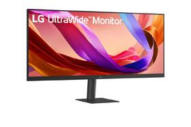 Monitor LG UltraWide 34U511A-B čierny

 obrázok produktu 4 z 10