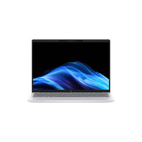 Notebook HP Omnibook 7 Aero 13-bg1300nc strieborný

 obrázok produktu 2 z 7