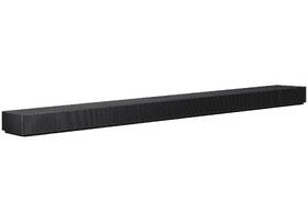 Soundbar Samsung HW-QS90H čierny

 obrázok produktu 6 z 7