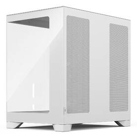 Case FRACTAL DESIGN Pop 2 Vision RGB biela

 obrázok produktu 4 z 16