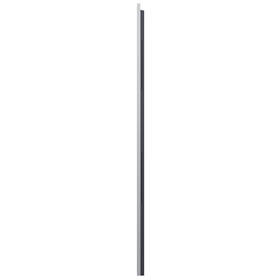 Televízor LG OLED83G64LW 

 obrázok produktu 4 z 10