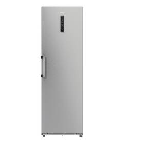 Mraznička Gorenje FNC618C61X6WFE nerez

 obrázok produktu 9 z 21