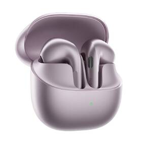 Slúchadlá Xiaomi Buds 6 Nebula Purple fialová

 obrázok produktu 1 z 3