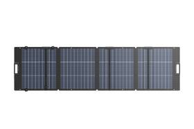 Solárny panel EcoFlow 220W skládací - 3. generácia čierny

 obrázok produktu 3 z 7