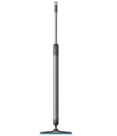 Elektrický mop Dreame Mira Mop 10 sivý

 obrázok produktu 6 z 6