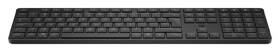 Klávesnica HP 490K Multi-Device Dual-Mode, CZ layout čierna

 obrázok produktu 2 z 4