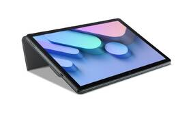 Tablet Acer Iconia V13 (V13-11M-806P) 8 GB / 256 GB + flipové pouzdro zelený

 obrázok produktu 10 z 14