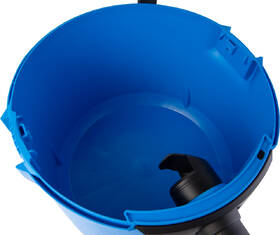 Priemyselný vysávač Narex VYS 21-01 65403607 

 obrázok produktu 4 z 7