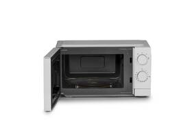 Mikrovlnná rúra Gorenje MO20CE1W5 biela

 obrázok produktu 2 z 10