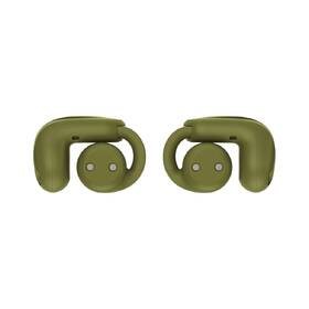 Slúchadlá Bose Ultra Open Earbuds Gen 2 zelená

 obrázok produktu 2 z 14