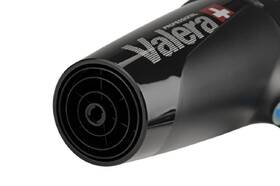 Fén Valera SL 5400 T čierny

 obrázok produktu 10 z 19