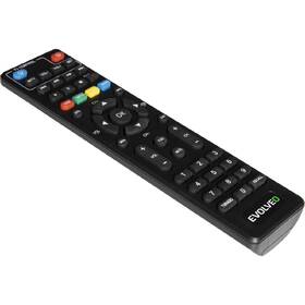 Set-top box Evolveo Omega II T2 čierny

 obrázok produktu 3 z 4