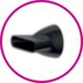 Fén Rowenta CV5830F0 

 obrázok produktu 12 z 15