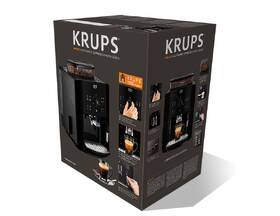 Automatický kávovar Krups EA811010 čierny

 obrázok produktu 12 z 13
