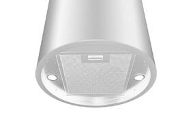 Odsávač pár Guzzanti GZ ORW ECO White biely

 obrázok produktu 3 z 4
