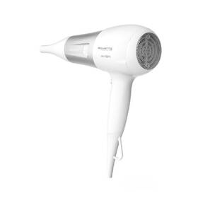 Fén Rowenta CV5930F0 

 obrázok produktu 3 z 19