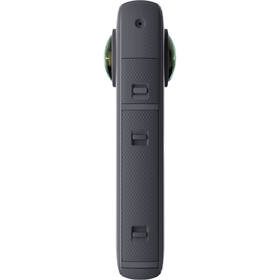 Outdoorová kamera Insta360 ONE X2 čierna/sivá

 obrázok produktu 2 z 8