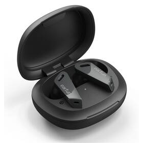 Slúchadlá EarFun Air Pro čierna

 obrázok produktu 1 z 5