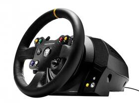 Volant Thrustmaster TX Leather Edition pre Xbox One, Xbox Series X a PC 

 obrázok produktu 4 z 6