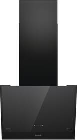 Odsávač pár Gorenje WHI6SYB čierny

 obrázok produktu 2 z 15