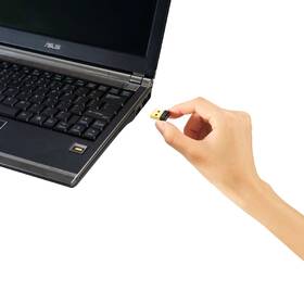 Bluetooth Asus USB-BT500 

 obrázok produktu 3 z 4