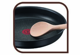 Varecha Tefal K2300514, 32 cm 

 obrázok produktu 2 z 6