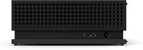 Externý pevný disk 3,5" Seagate FireCuda Gaming Hub 8TB čierny

 obrázok produktu 8 z 8