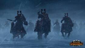 Hra Sega Total War: Warhammer III 

 obrázok produktu 1 z 8