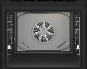 Rúra Beko BBIR17300BCS čierna

 obrázok produktu 5 z 5