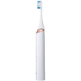 Zubná kefka Panasonic EW-DC12-W503 biela

 obrázok produktu 3 z 6