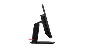 Monitor Lenovo ThinkCentre Tiny-In-One 27 čierny

 obrázok produktu 8 z 8