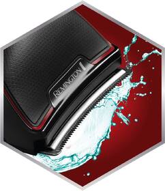 Zastrihávač vlasov Remington HC4300 QuickCut Pro 

 obrázok produktu 5 z 12