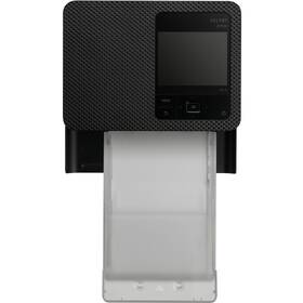 Fototlačiareň Canon CP1500 Selphy čierna

 obrázok produktu 2 z 14
