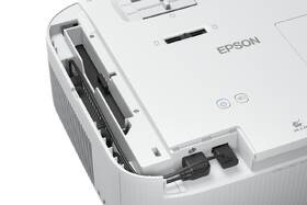 Projektor Epson EH-TW6250 biely

 obrázok produktu 5 z 6
